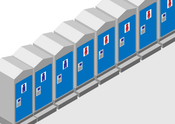 Best Construction Site Portable Toilets  in Waupun, WI